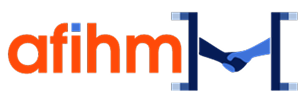 AFIHM Logo