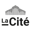 La Cité Toulouse